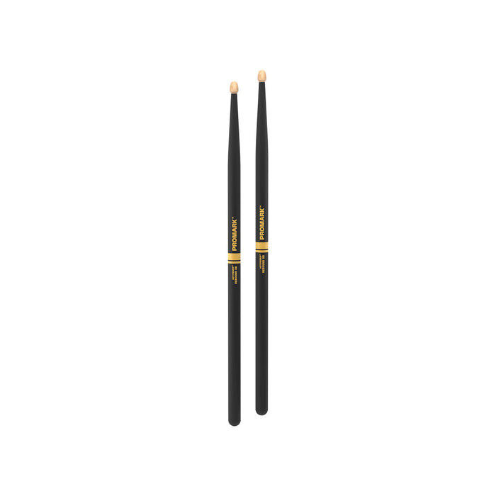 ProMark 5B Rebound Drum Sticks - Active Grip