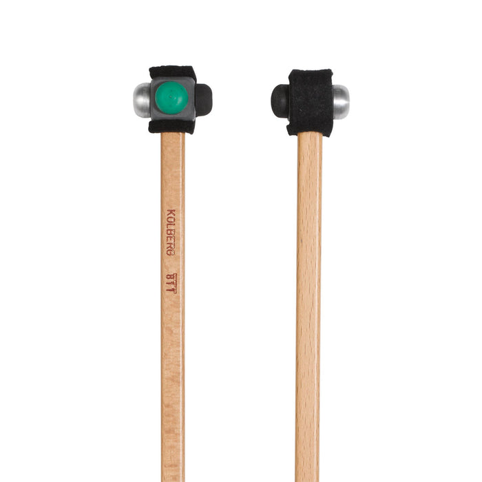 Kolberg 811 Multi-Tone Mallets