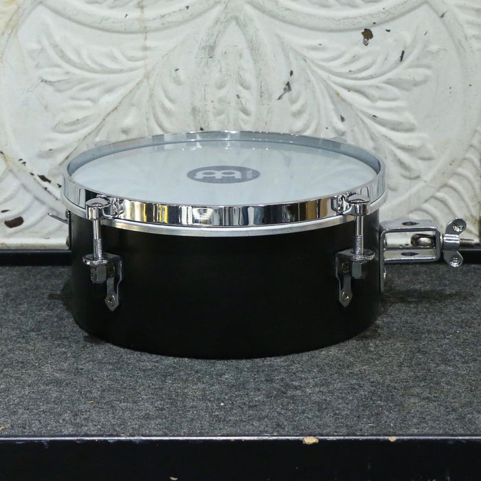 Used Meinl Mini Timbale 10in - with snares