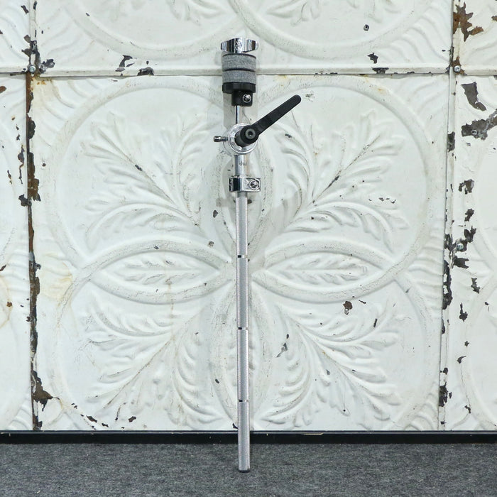Used DW5000 Cymbal Arm 15in