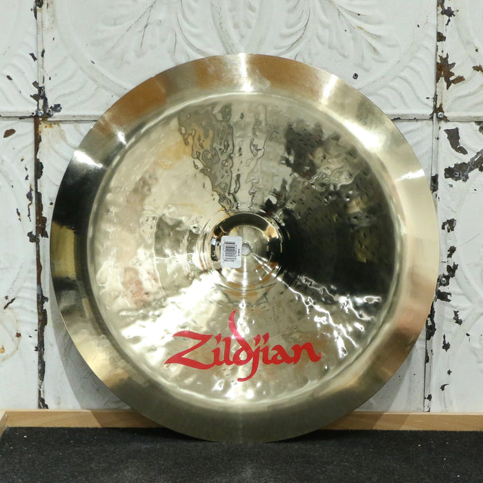 Zildjian FX Oriental Trash China Cymbal 18in (1286g)