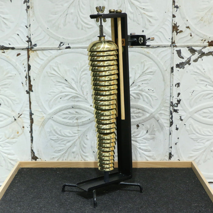 Used LP Bell Tree