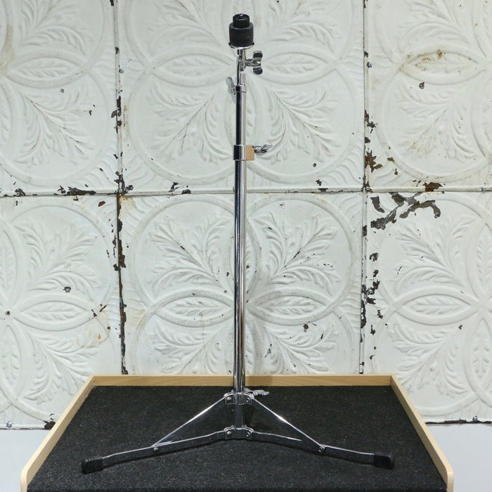 Used Tama Classic HC52F Straight Cymbal Stand