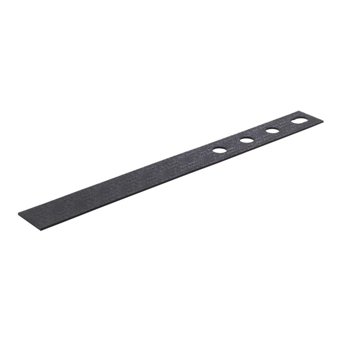 Kolberg 4457G SPIKE BOARD FOR CELLO/DOUBLE-BASS, RUBBER