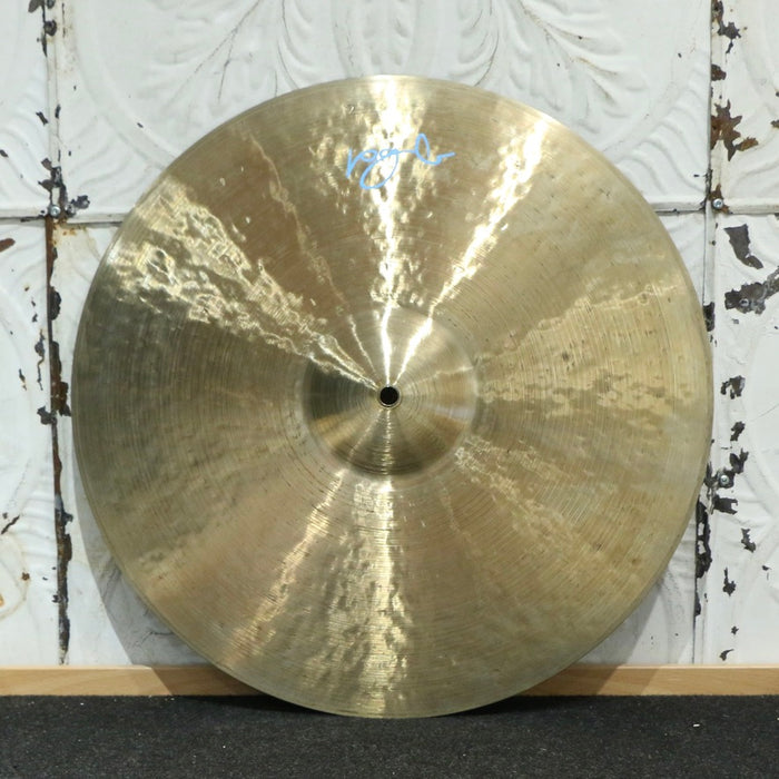 PGB Good Crash Cymbal 18in (1277g)