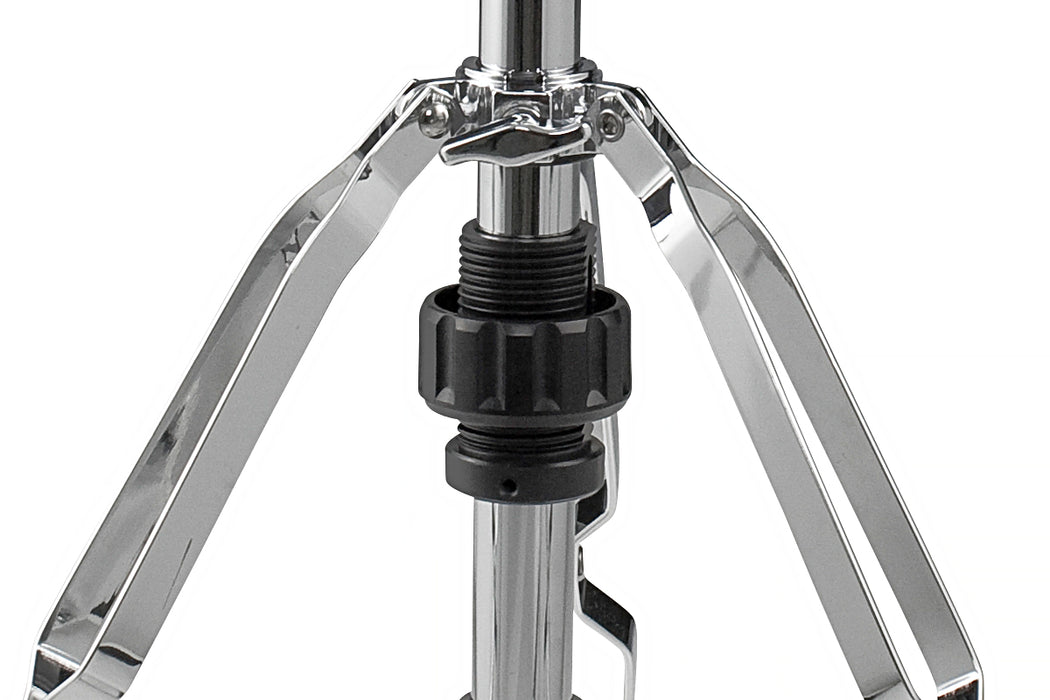 Pearl Demon-Style Hi-Hat Stand