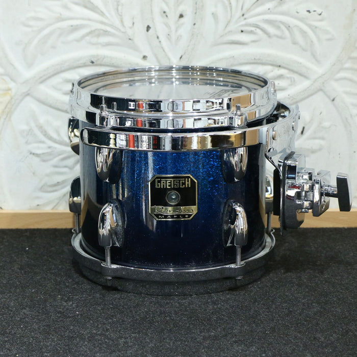 Used Gretsch Renown Tom 8X7in