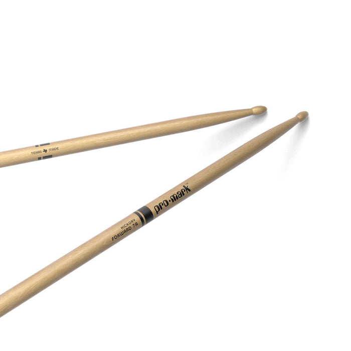 ProMark 7A Drum Sticks