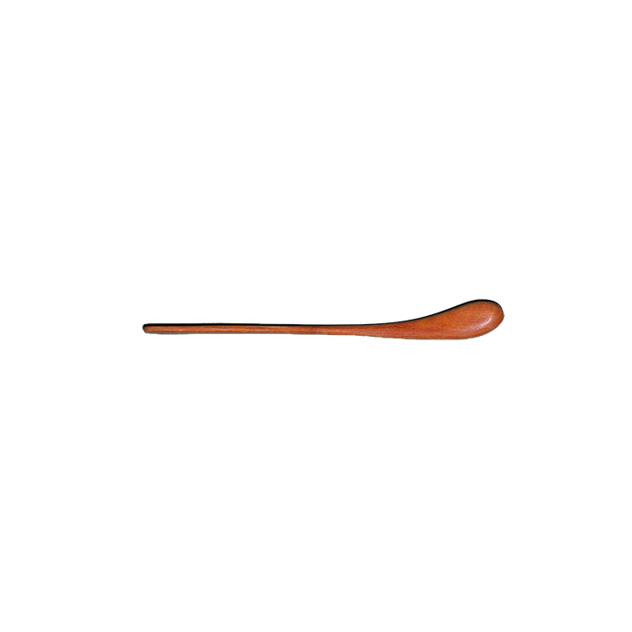 Kolberg 807 Xylophone Mallets, spoon shaped, pair