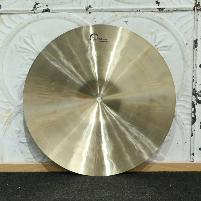 Dream Bliss Paper Thin Crash Cymbal 14in (638g)