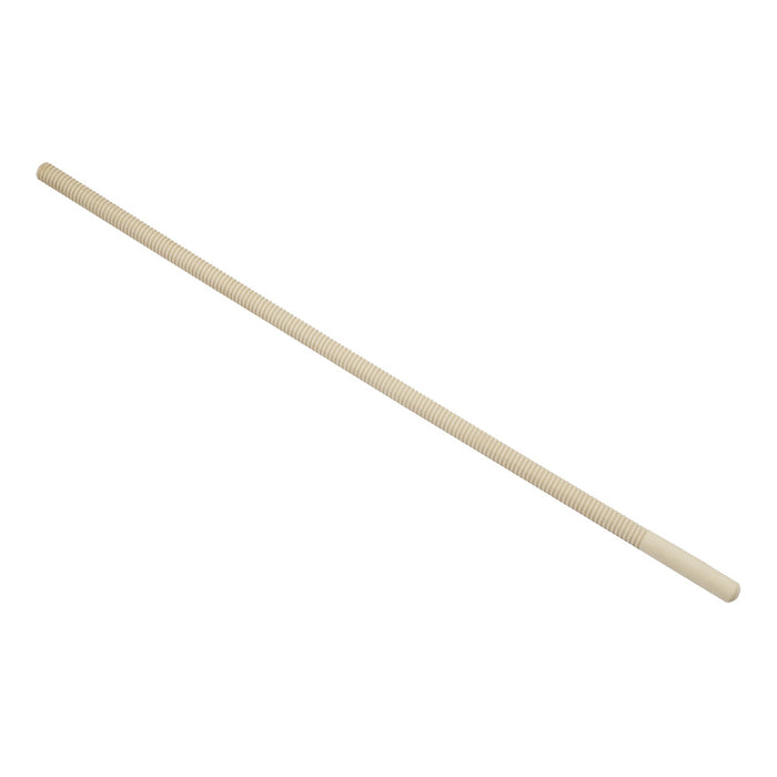 Kolberg 1766 Rasping Stick Hornbeam Coarse Extra Long (single)