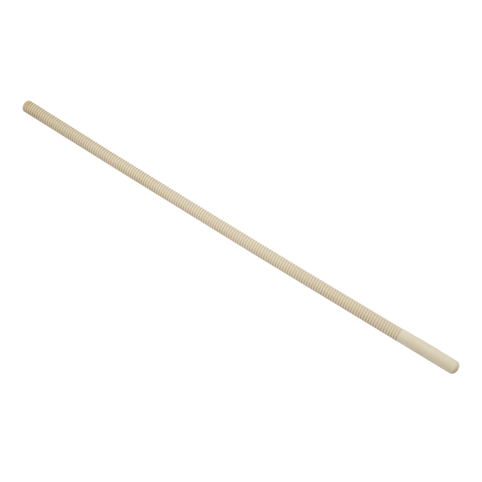 Kolberg 1766 Rasping Stick Hornbeam Coarse Extra Long