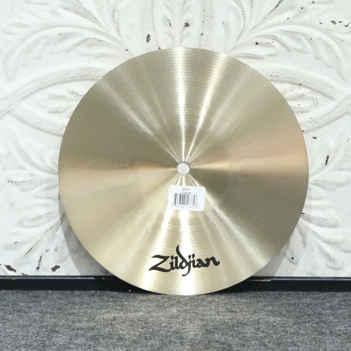 Zildjian A Splash Cymbal 10in (274g)