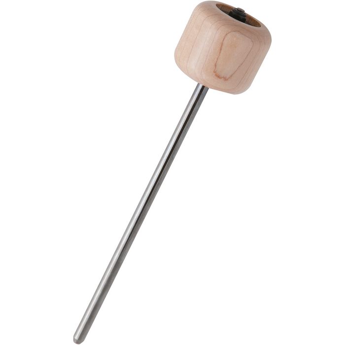Yamaha Bass Drum Beater - wood