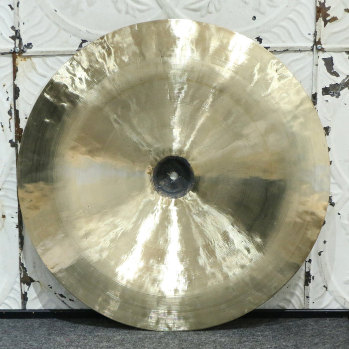 Dream Lion China Cymbal 20in (1544g)