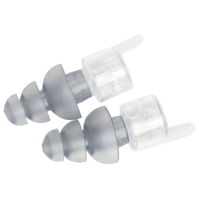 Zildjian Standard Fit Hi-Fi Earplugs