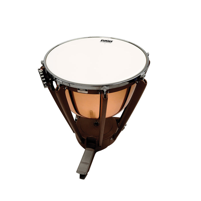 Peau de timbale Evans Orchestral 25.5po