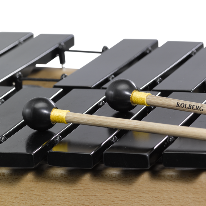 Kolberg RT804BO Glockenspiel Mallets Soloist 3