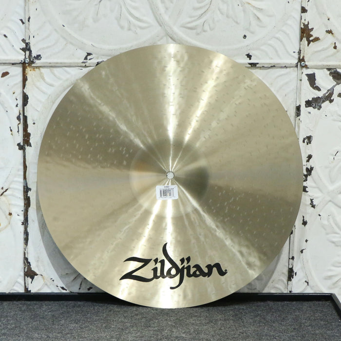 Zildjian K Custom Dark Crash Cymbal 18in (1268g)