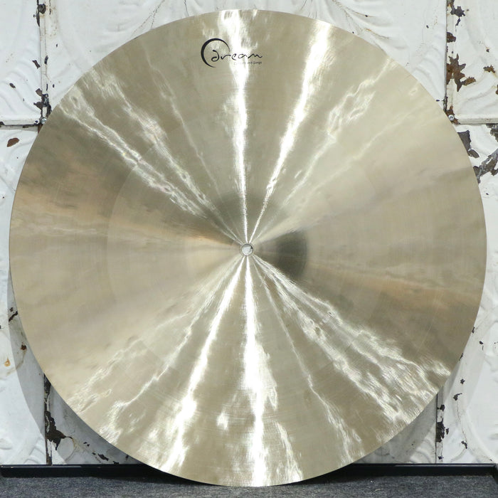 Dream Bliss Ride Cymbal 22in (2644g)