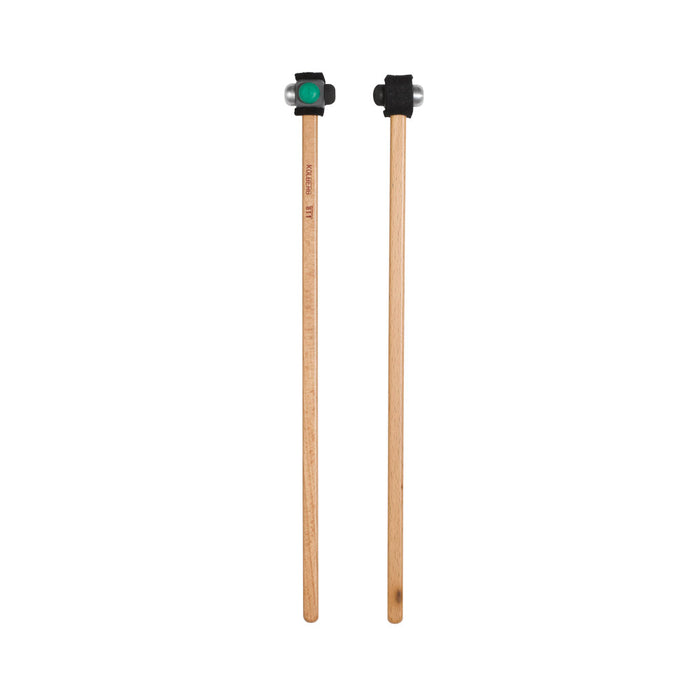 Kolberg 811 Multi-Tone Mallets