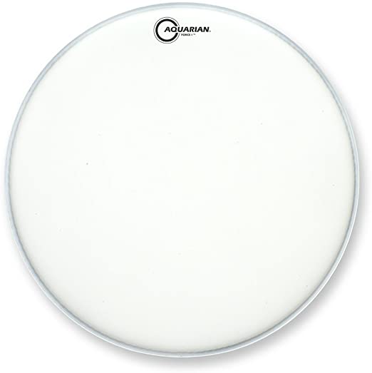 Aquarian Force I Coated