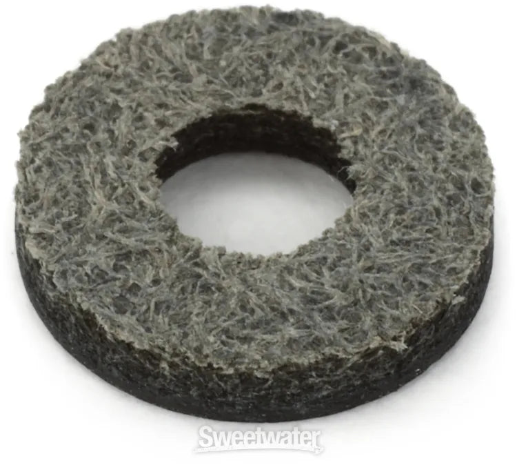 Canopus Bolt Tight Felt/Leather Washers (20-pack)