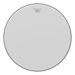 Remo Ambassador Vintage Coated - Timpano-percussion