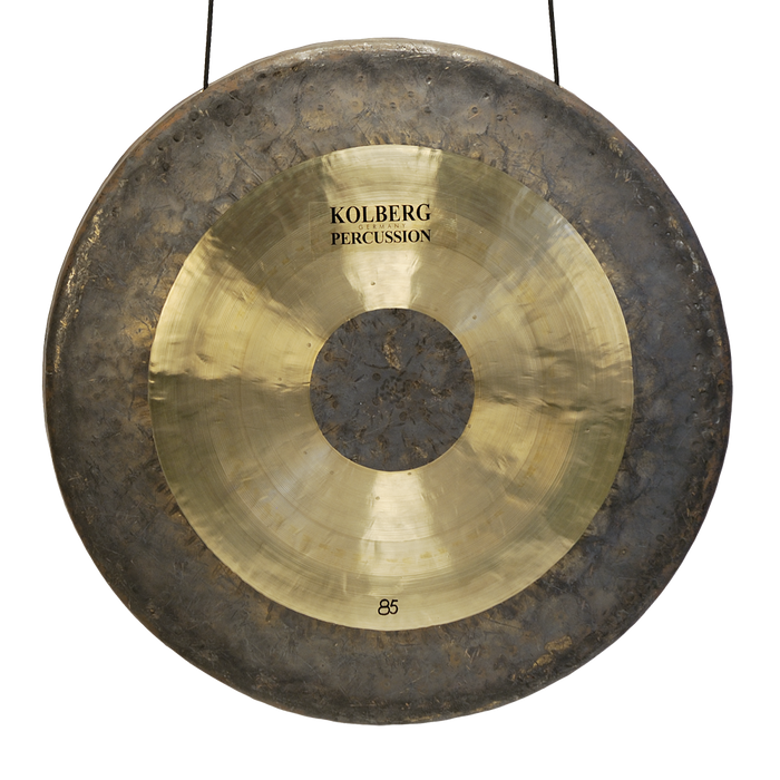 Kolberg CHTT65 Chinese tam-tam/Chau Gong 25.5in