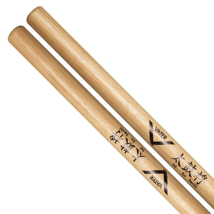 Vater Tai Ko Bachi Sticks