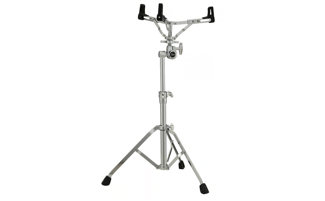 Pearl Snare Drum Stand