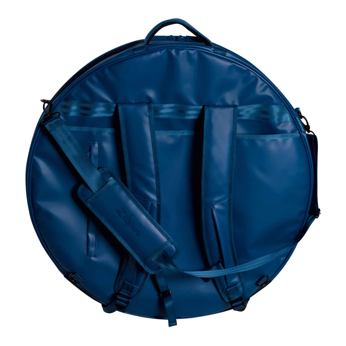 Zildjian Gigging 24in Cymbal bag - Midnight