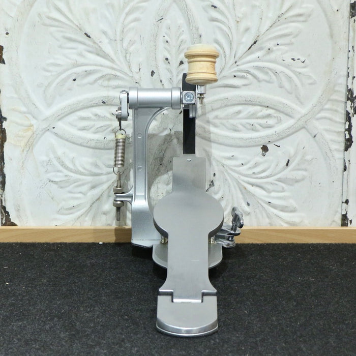 Used Sonor Perfect Balance Standard Bass Drum Pedal