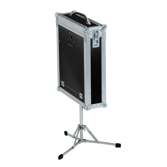 Kolberg 899S Stand for mallet case 899