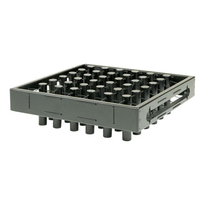 Kolberg 1630 Marching Men