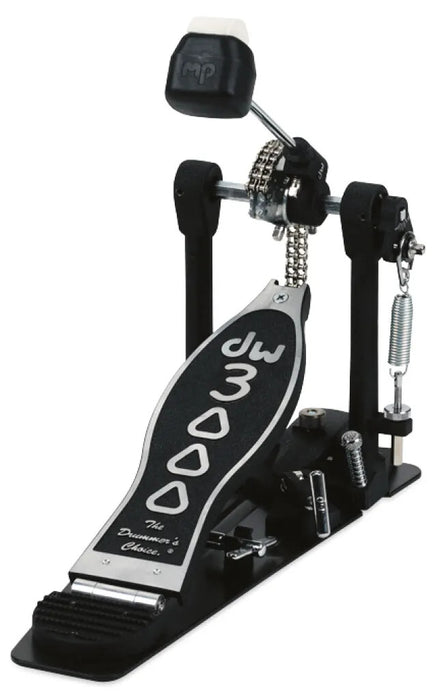 Drum Workshop DWCP3000A Single Bass Pedal