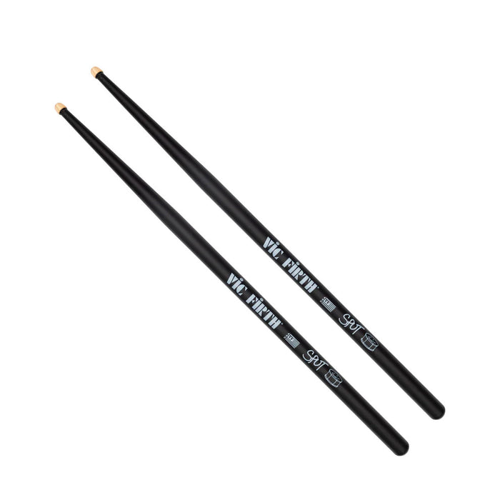 Vic Firth Signature Series Drumsticks - Robert Sput Searight