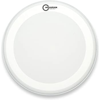 Aquarian Super Kick I Coated