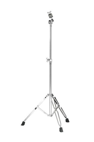 PDP PDCS700 Straight Cymbal Stand