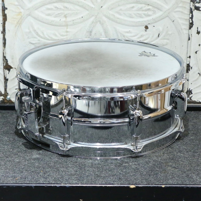 Caisse claire usagée Tama Swingstar 14X5.5po