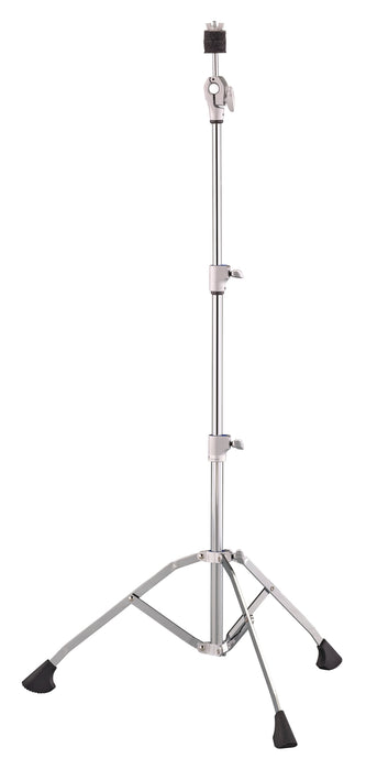 Pied droit pour cymbale Yamaha - Pieds à simple embase