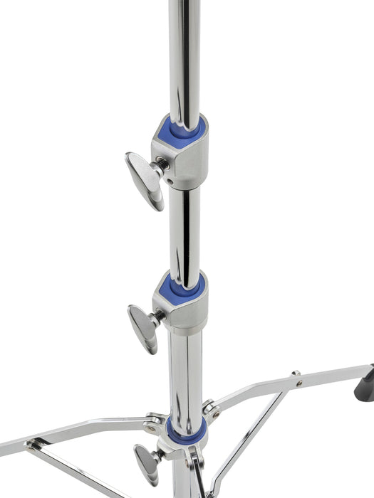 Pied de cymbale à perche CS7 Yamaha - Single Braced Legs