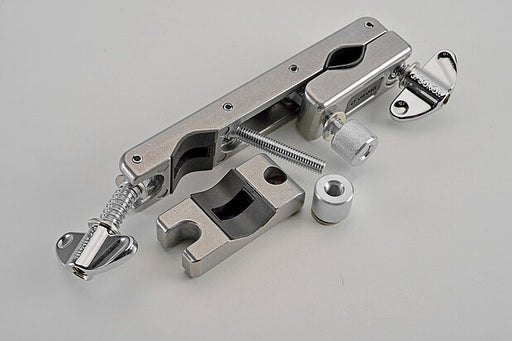 Sonor Multi Clamp - Timpano-percussion
