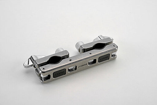 Sonor Multi Clamp - Timpano-percussion