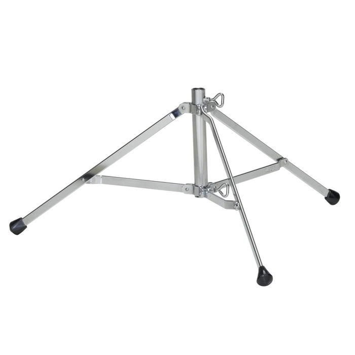 Kolberg 130K Combination Stand Base for Main Tube Ø 20mm