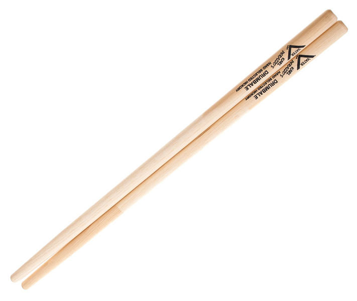 Vater Karl Perazzo Drumbale Timbales Sticks