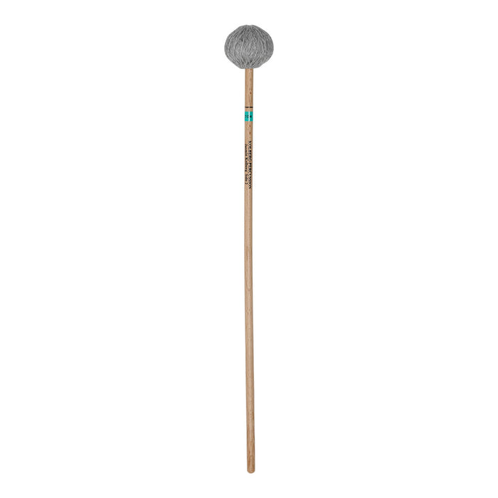 Kolberg 705BL Jasmin Kolberg Marimba Mallet Solo 2 (single bass)