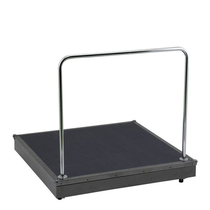 Kolberg 3010 Conductor's Podium, metal