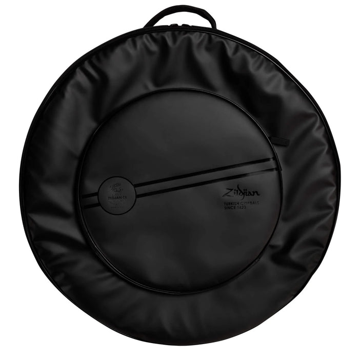 Zildjian Gigging Cymbal Bag 24inch - Black