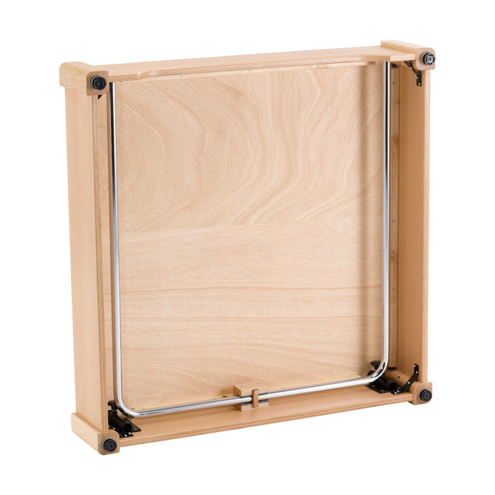 Kolberg 3026N CONDUCTOR'S PODIUM WOOD